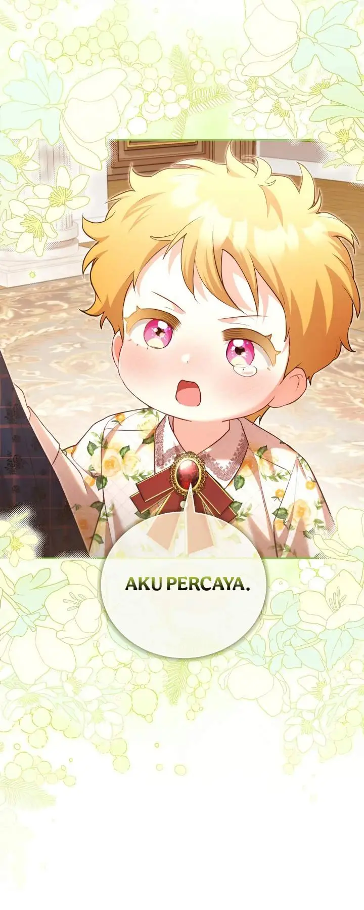 image-komik-childcare-diary-with-the-villain-chapter-53-32/48