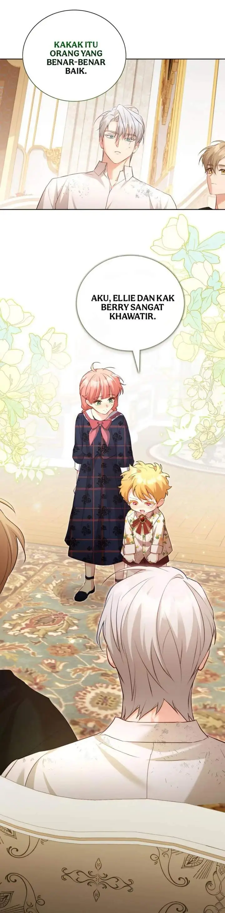 image-komik-childcare-diary-with-the-villain-chapter-53-33/48