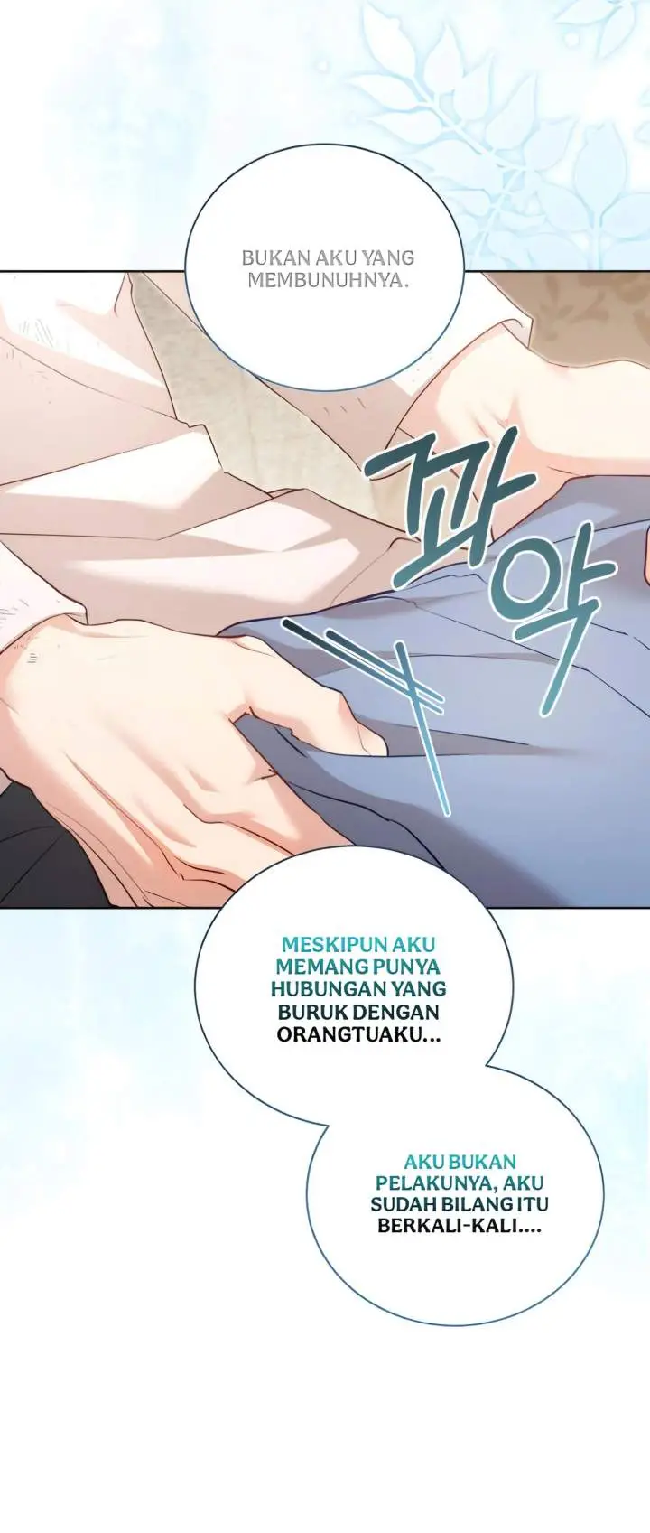 image-komik-childcare-diary-with-the-villain-chapter-53-35/48