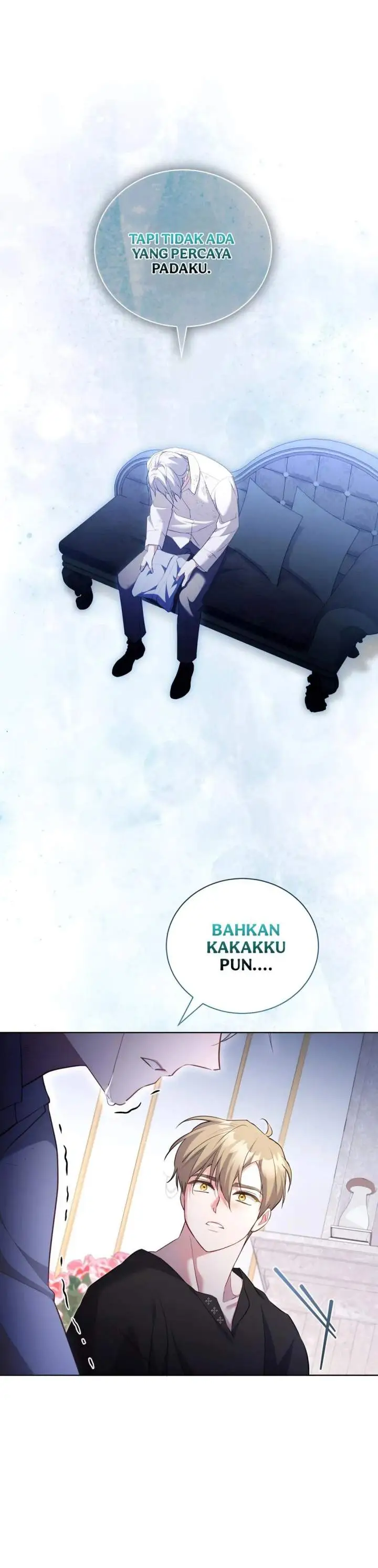 image-komik-childcare-diary-with-the-villain-chapter-53-36/48