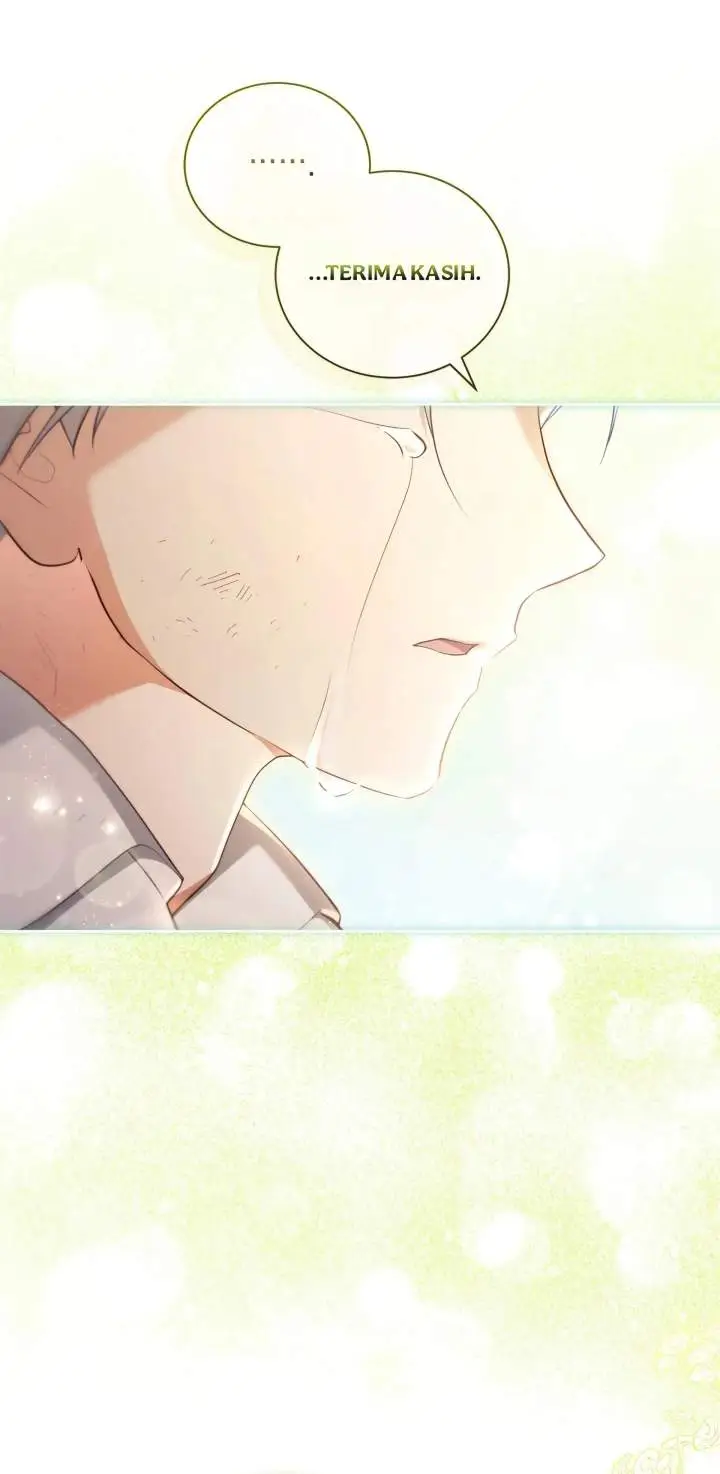 image-komik-childcare-diary-with-the-villain-chapter-53-42/48
