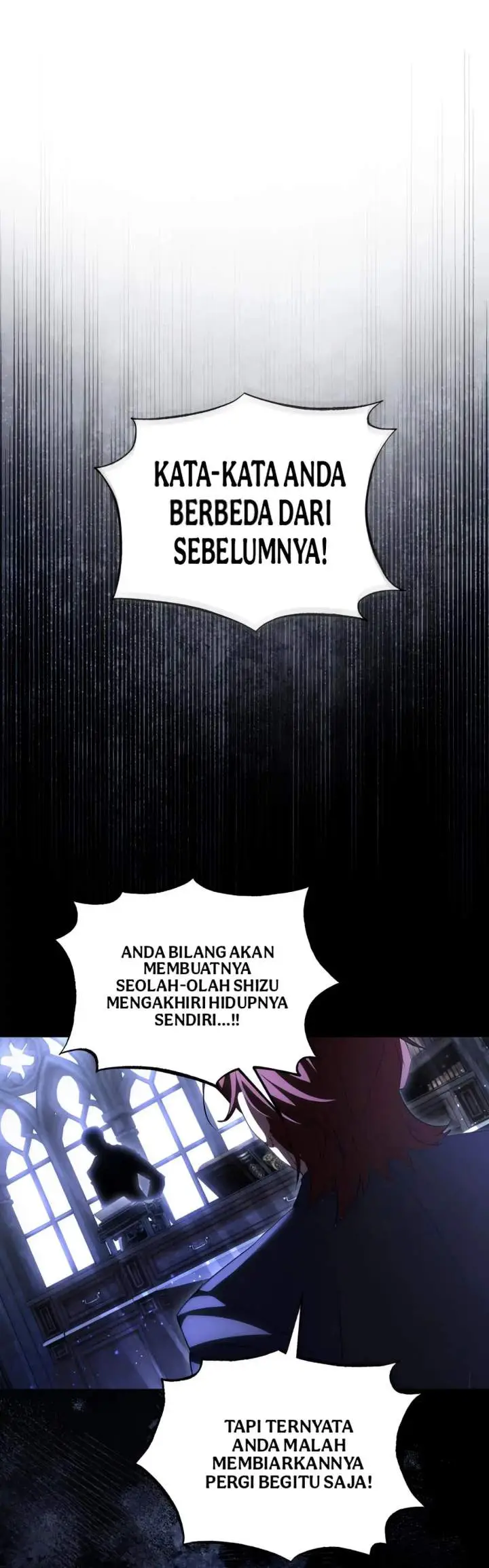image-komik-childcare-diary-with-the-villain-chapter-53-44/48
