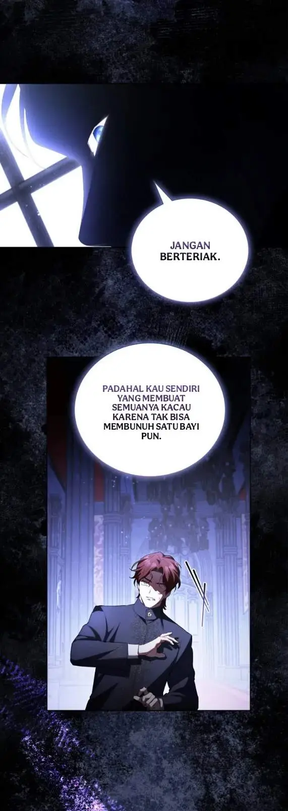 image-komik-childcare-diary-with-the-villain-chapter-53-45/48