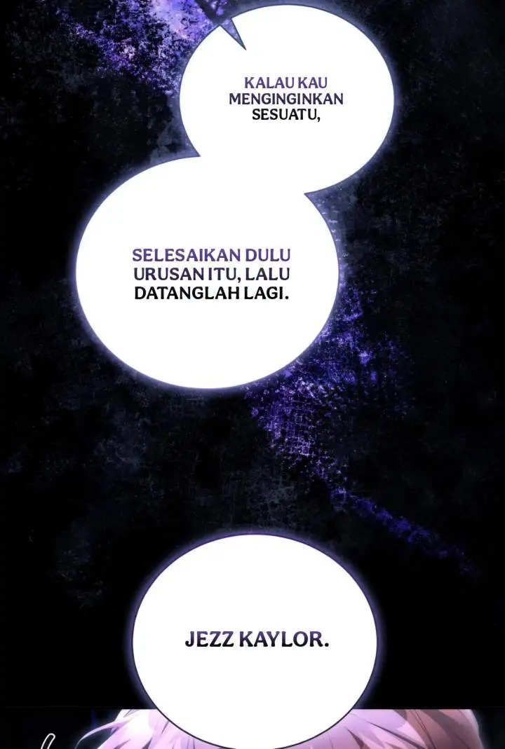 image-komik-childcare-diary-with-the-villain-chapter-53-46/48