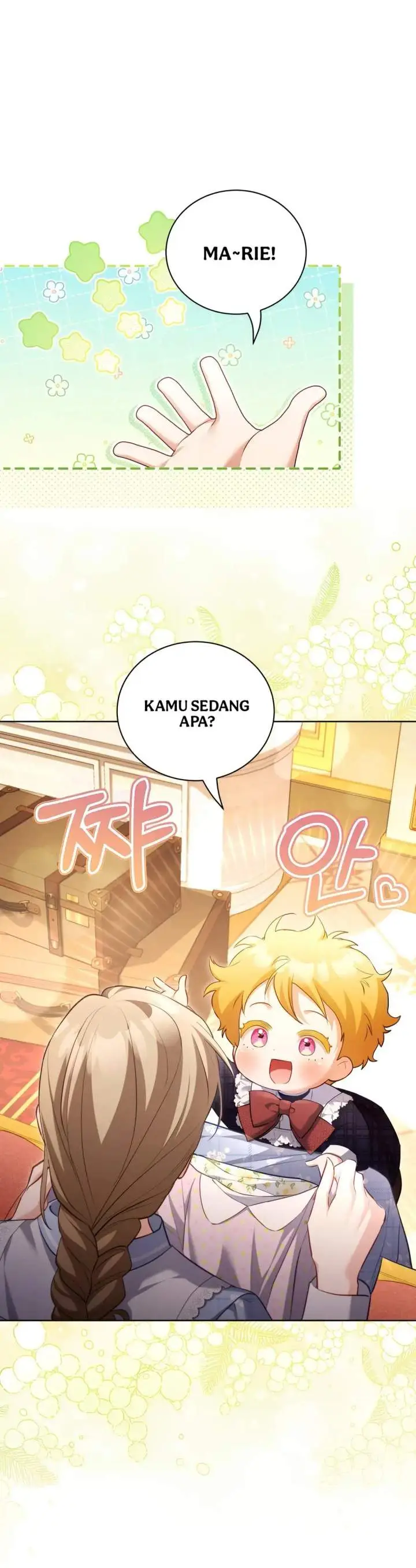 image-komik-childcare-diary-with-the-villain-chapter-54-0/48
