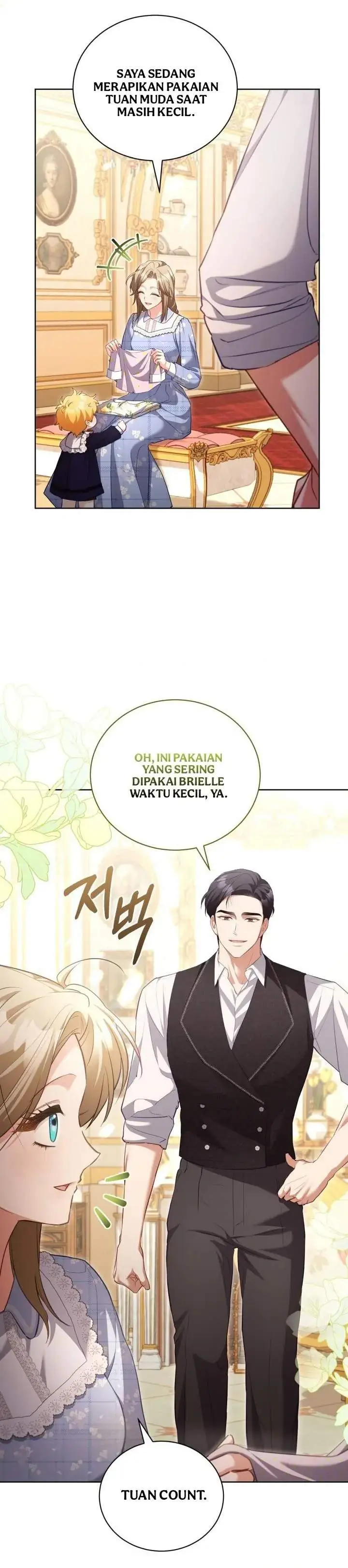 image-komik-childcare-diary-with-the-villain-chapter-54-1/48