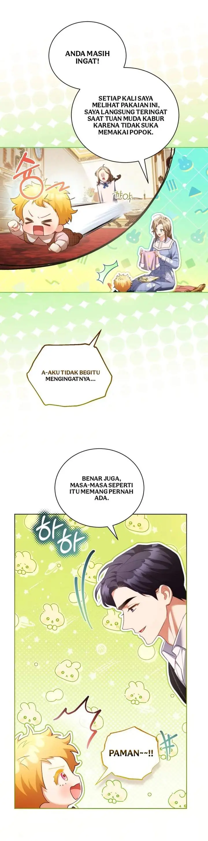 image-komik-childcare-diary-with-the-villain-chapter-54-2/48