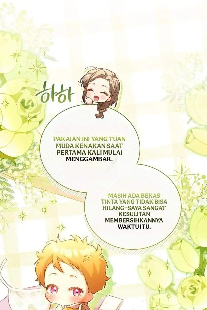 image-komik-childcare-diary-with-the-villain-chapter-54-3/48
