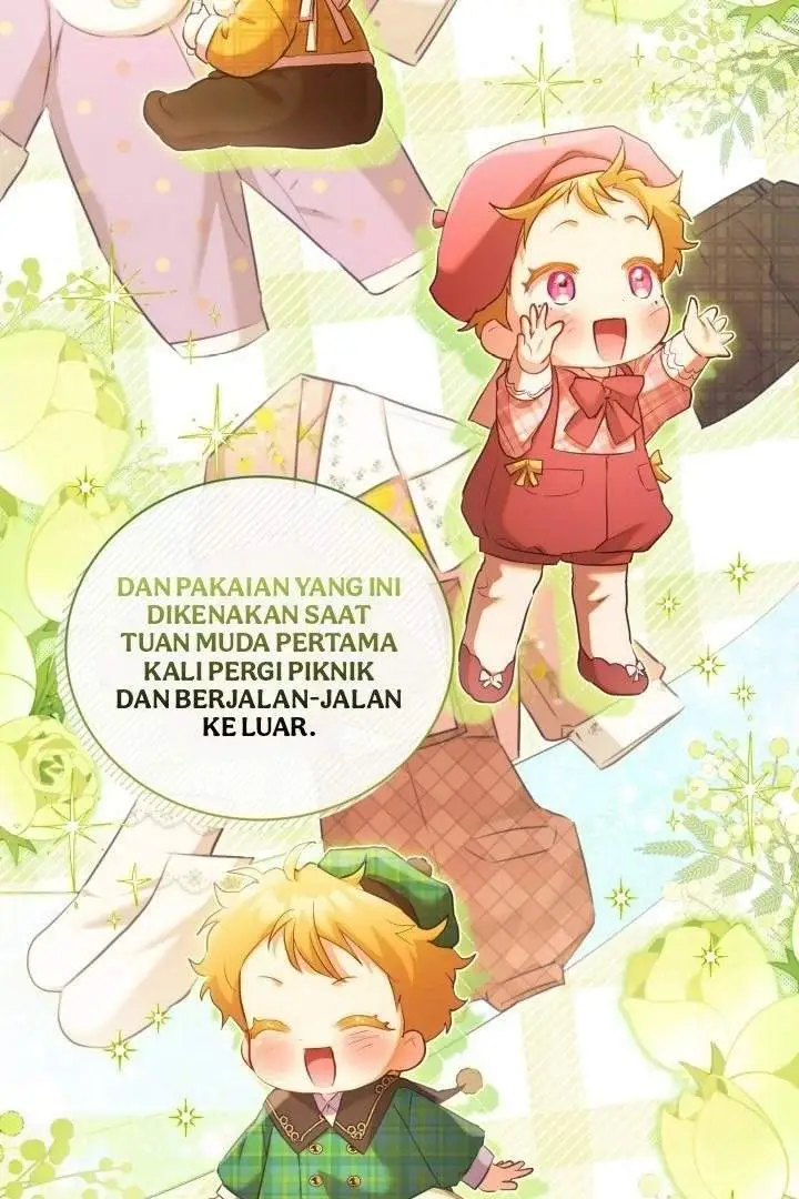 image-komik-childcare-diary-with-the-villain-chapter-54-4/48