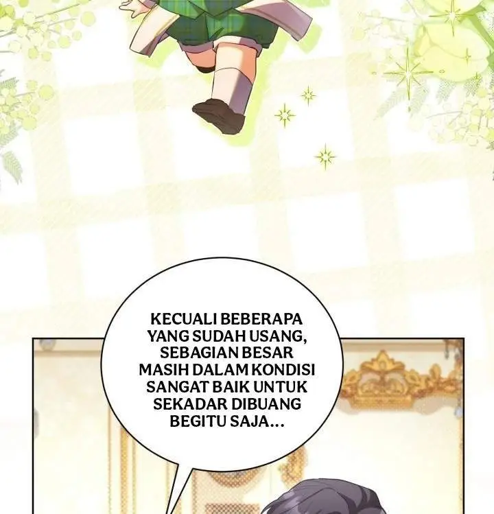image-komik-childcare-diary-with-the-villain-chapter-54-5/48