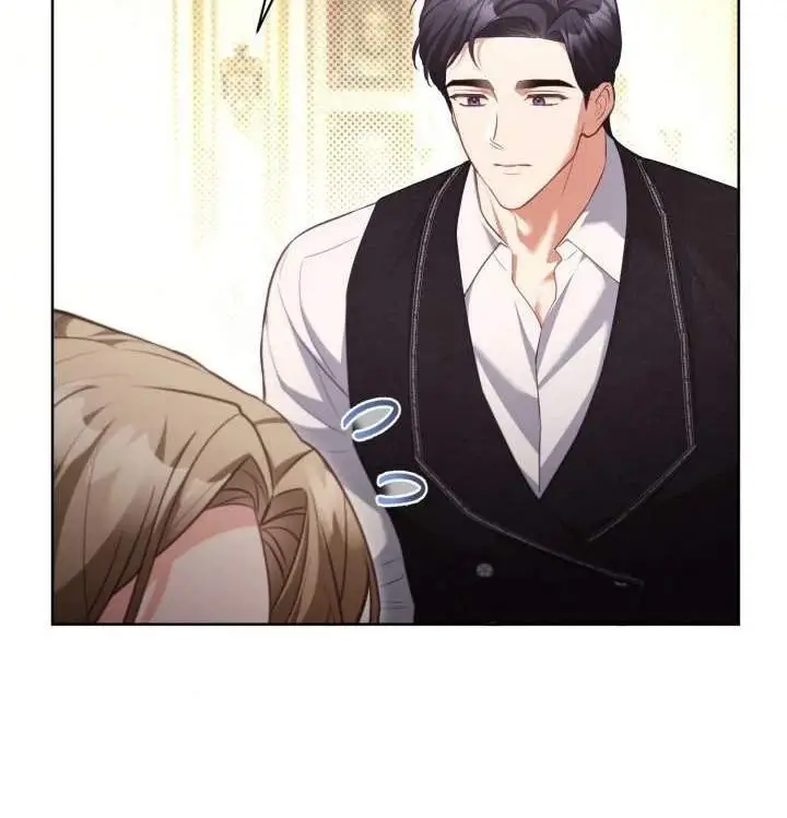 image-komik-childcare-diary-with-the-villain-chapter-54-6/48