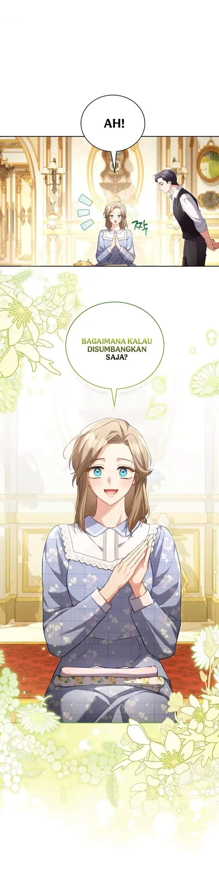image-komik-childcare-diary-with-the-villain-chapter-54-7/48
