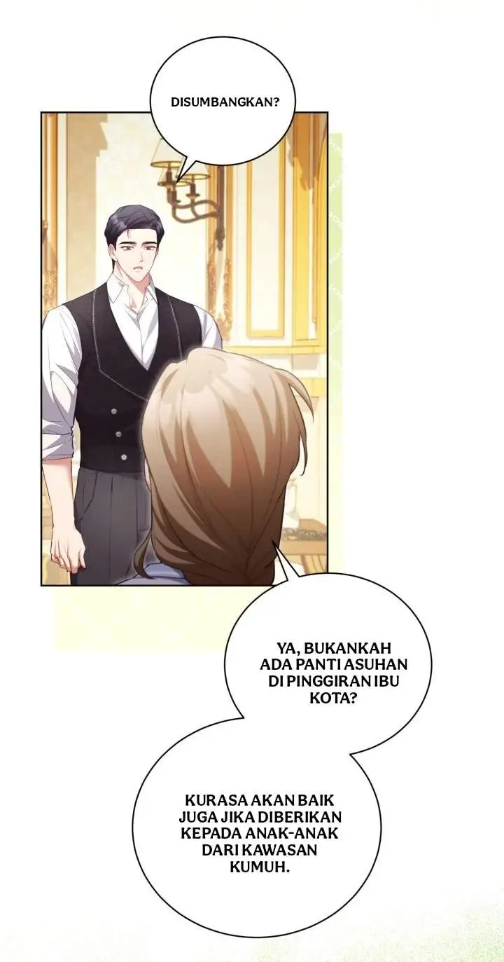 image-komik-childcare-diary-with-the-villain-chapter-54-8/48