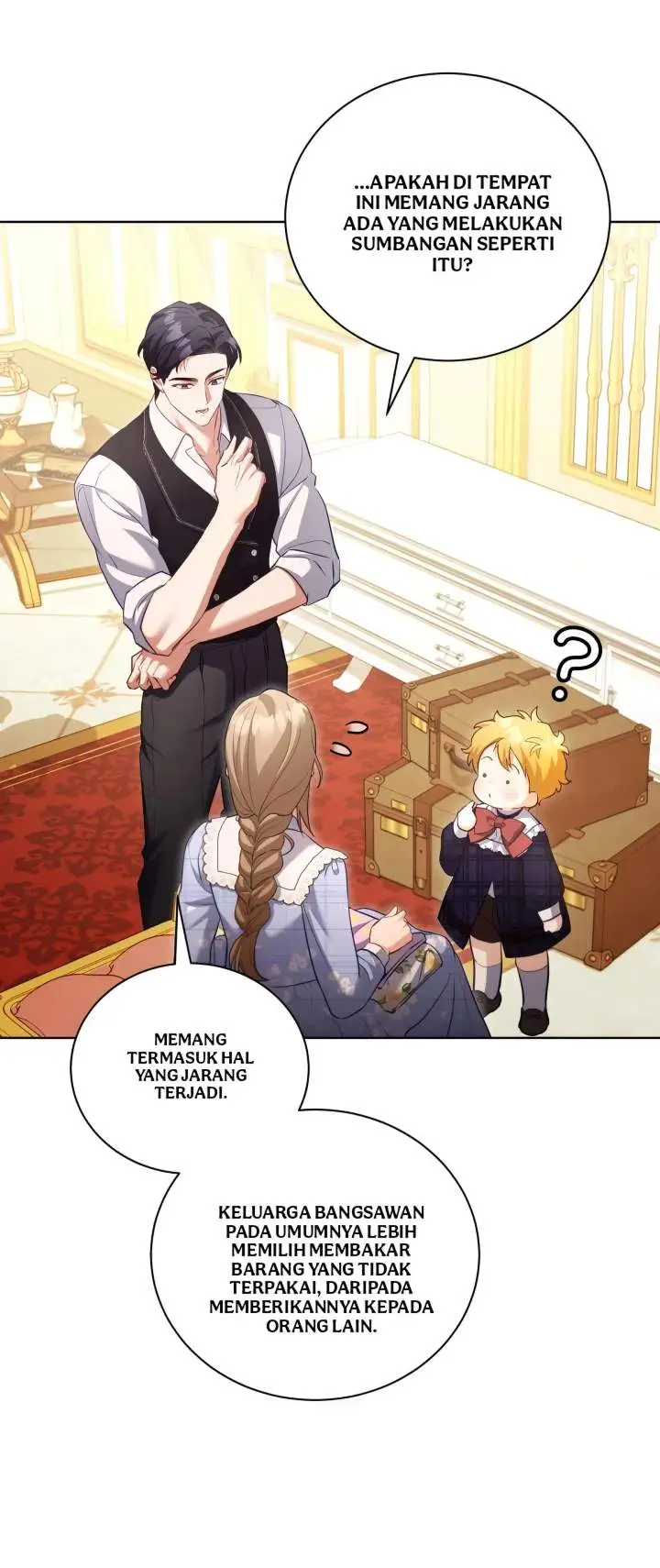 image-komik-childcare-diary-with-the-villain-chapter-54-10/48
