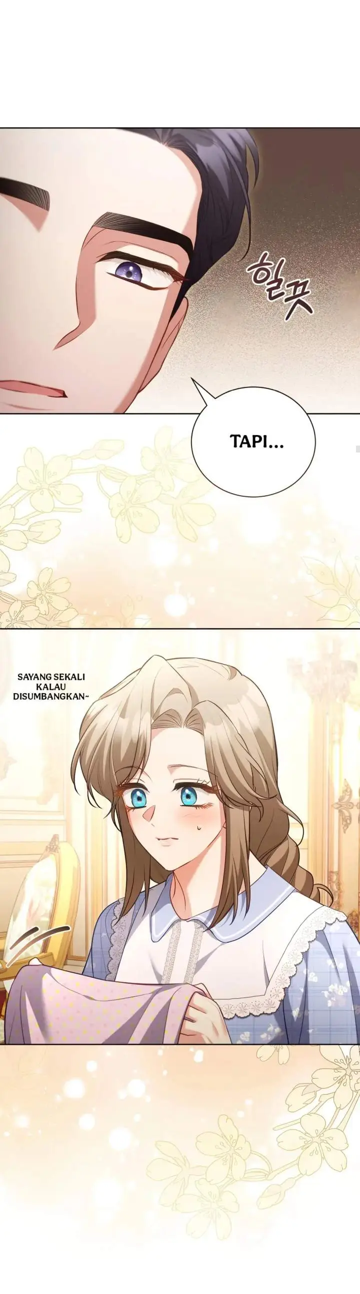 image-komik-childcare-diary-with-the-villain-chapter-54-11/48
