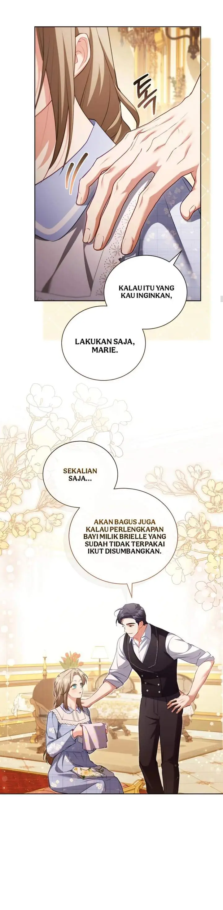 image-komik-childcare-diary-with-the-villain-chapter-54-12/48