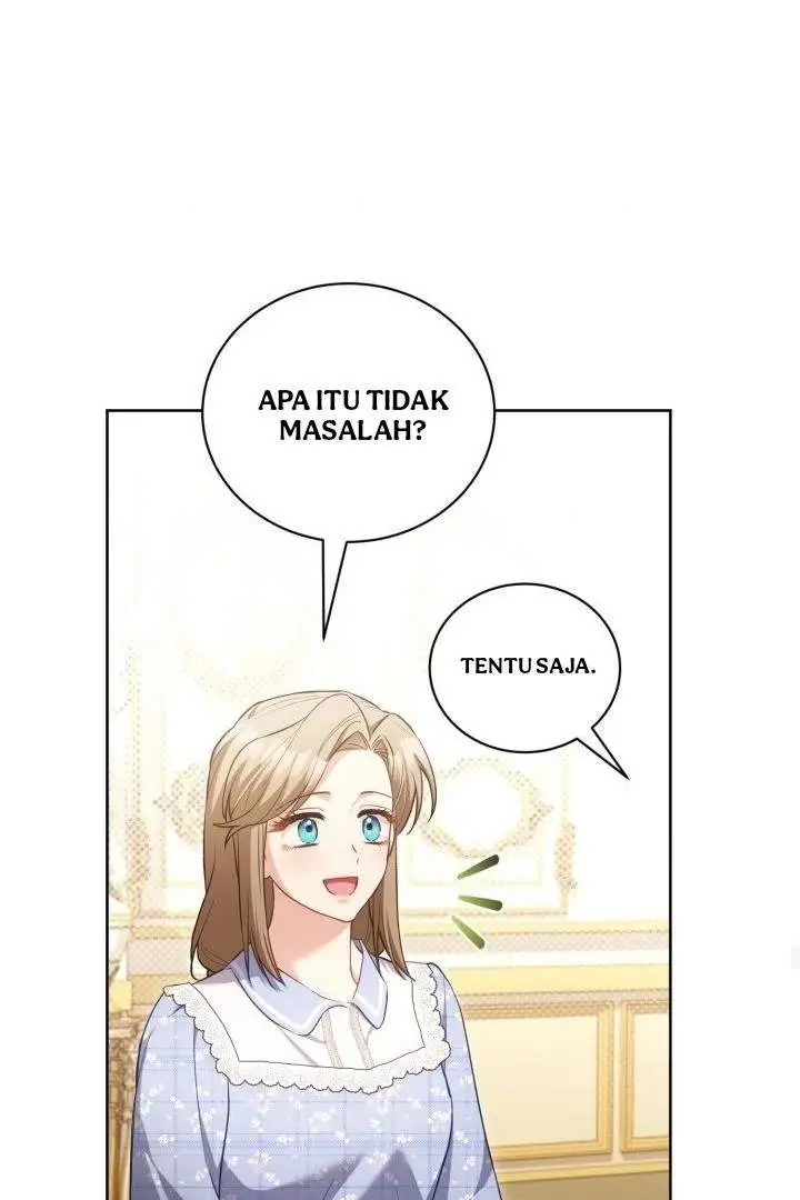 image-komik-childcare-diary-with-the-villain-chapter-54-13/48