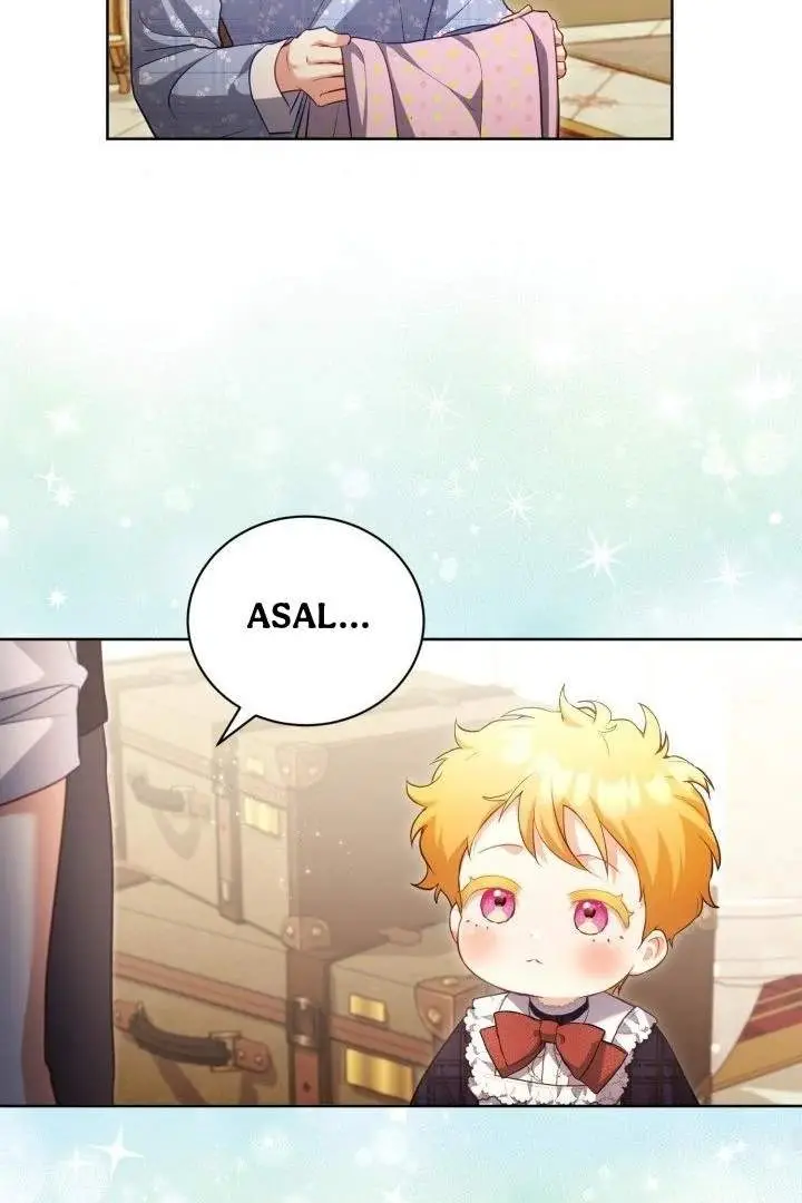image-komik-childcare-diary-with-the-villain-chapter-54-14/48