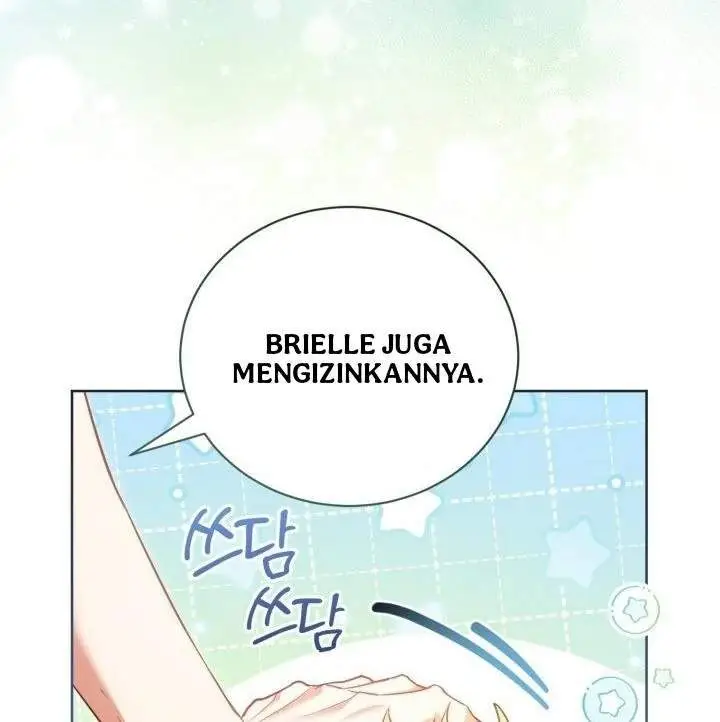 image-komik-childcare-diary-with-the-villain-chapter-54-15/48