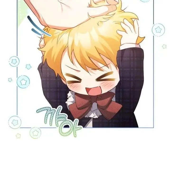 image-komik-childcare-diary-with-the-villain-chapter-54-16/48