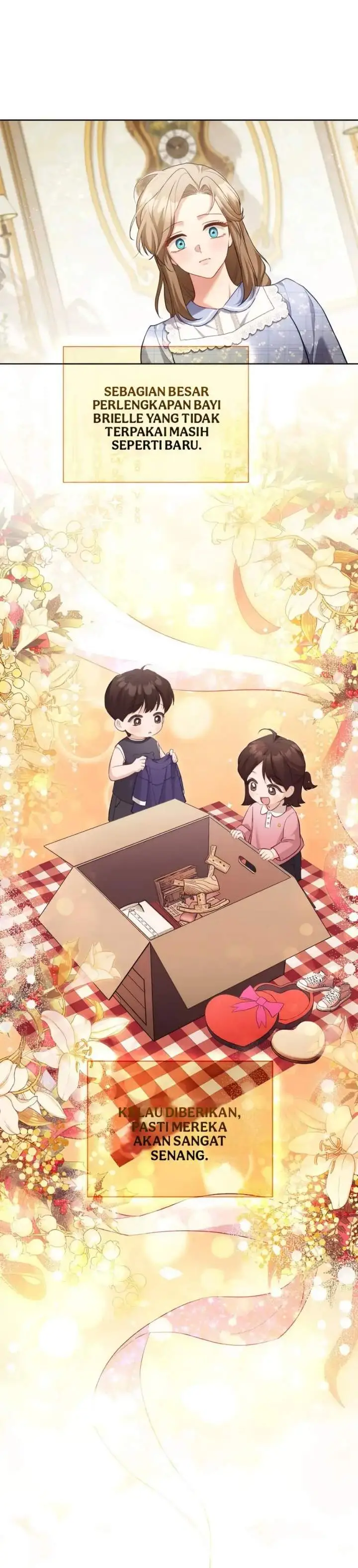 image-komik-childcare-diary-with-the-villain-chapter-54-17/48