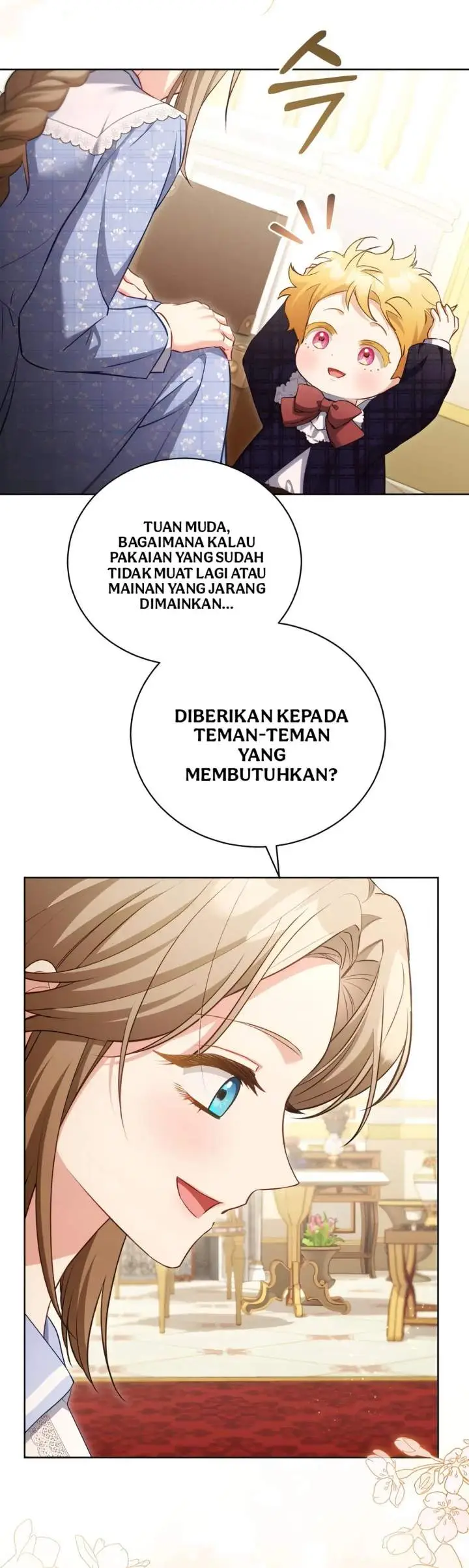 image-komik-childcare-diary-with-the-villain-chapter-54-18/48