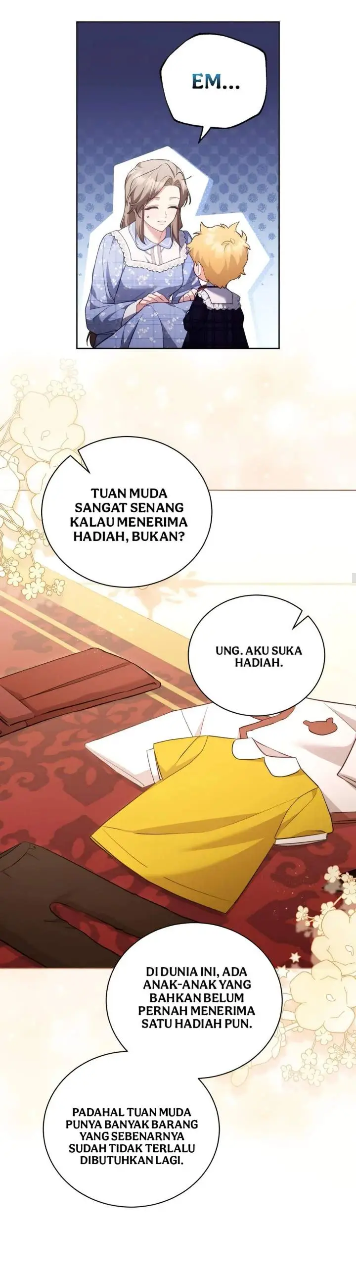 image-komik-childcare-diary-with-the-villain-chapter-54-20/48