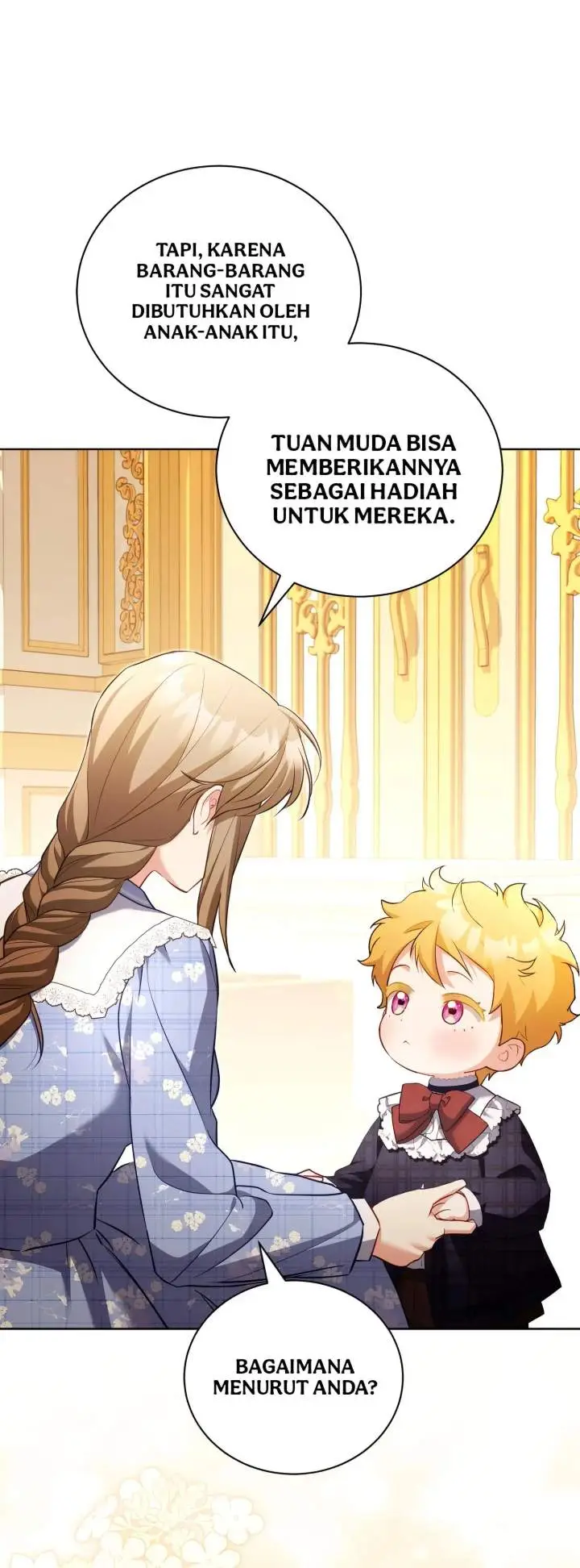 image-komik-childcare-diary-with-the-villain-chapter-54-21/48