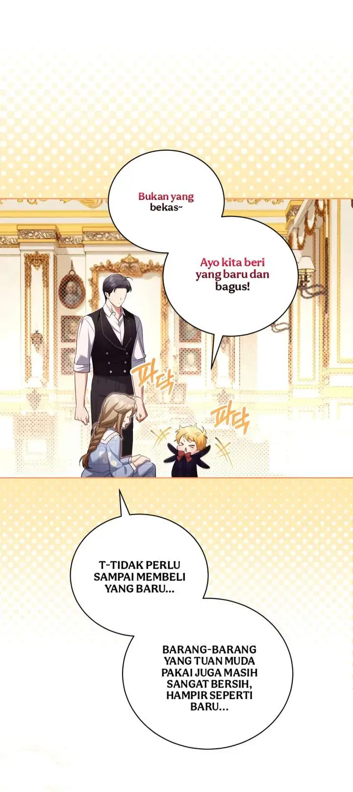 image-komik-childcare-diary-with-the-villain-chapter-54-23/48