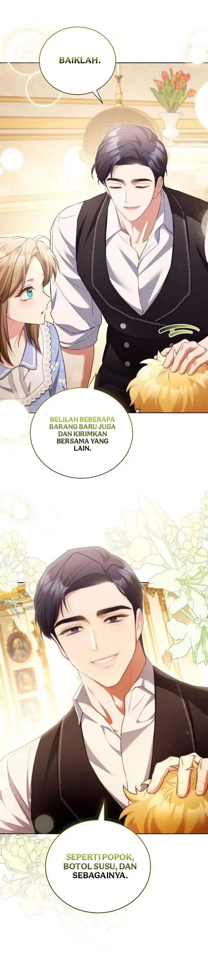 image-komik-childcare-diary-with-the-villain-chapter-54-25/48