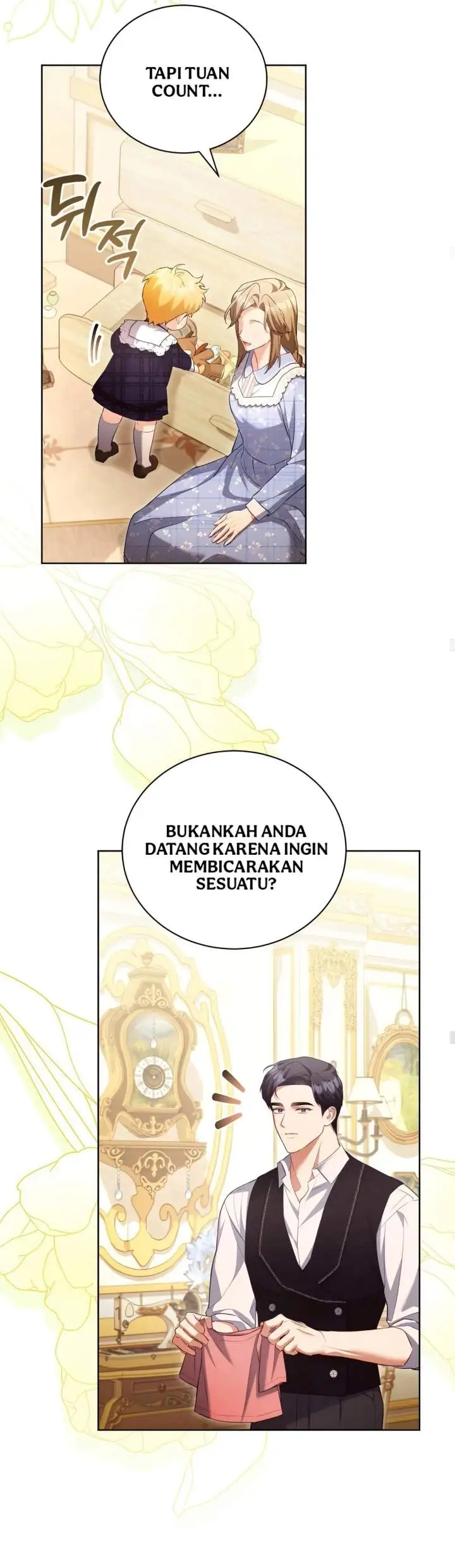 image-komik-childcare-diary-with-the-villain-chapter-54-29/48