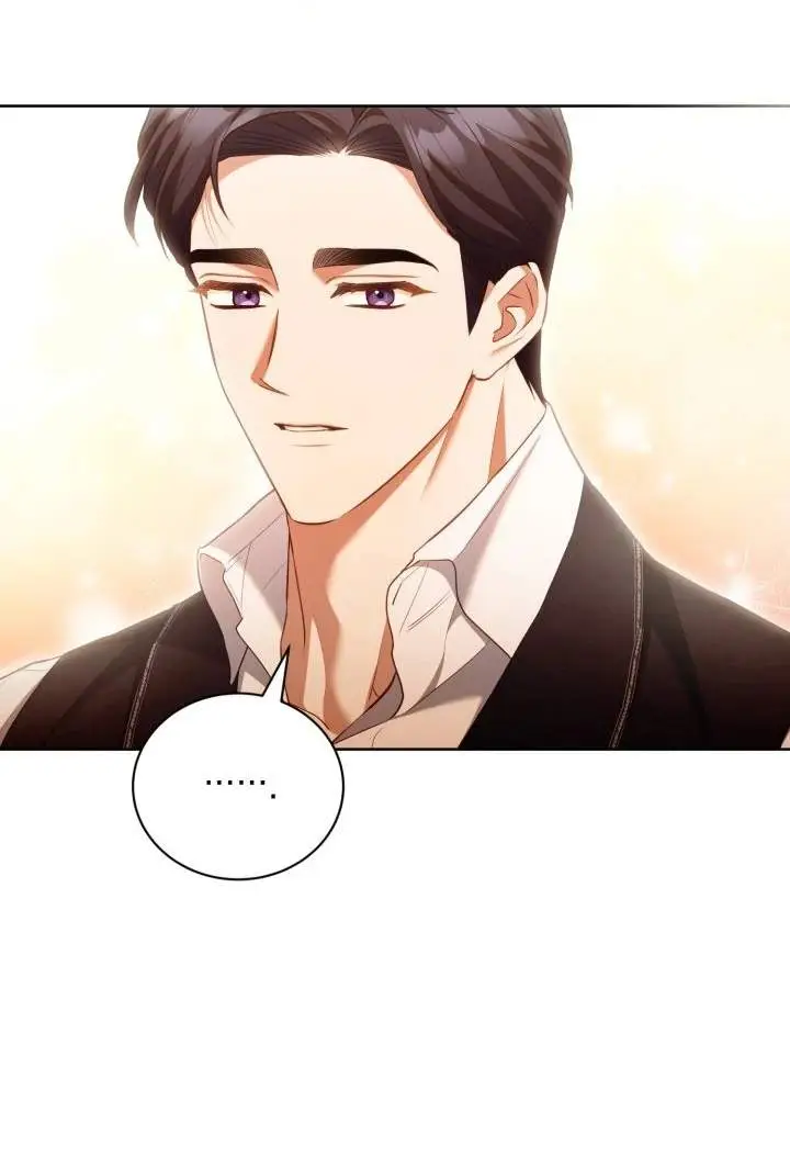 image-komik-childcare-diary-with-the-villain-chapter-54-30/48