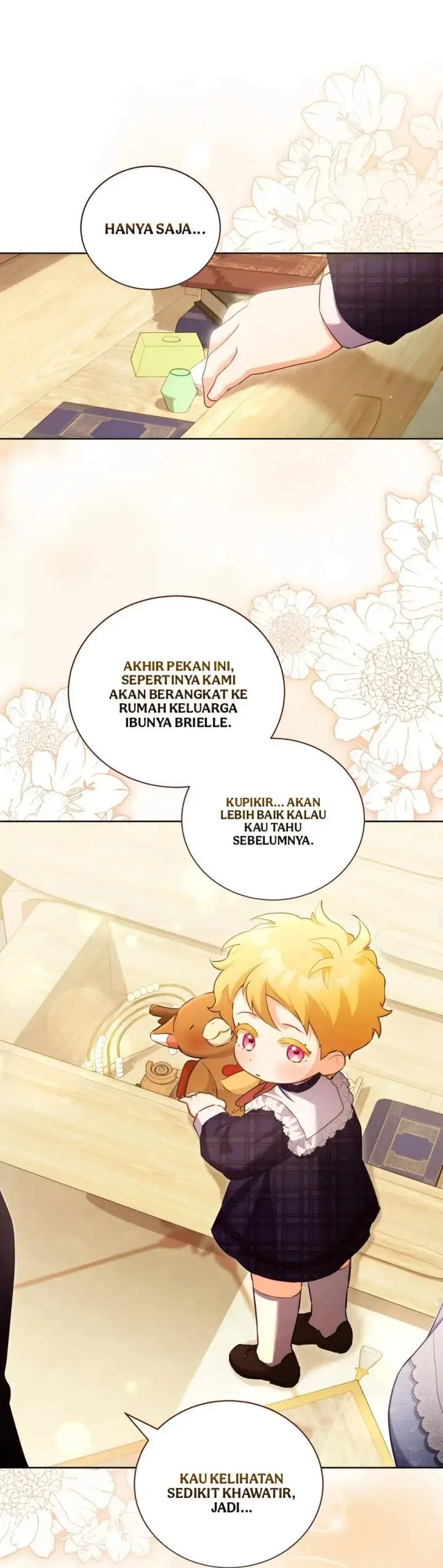 image-komik-childcare-diary-with-the-villain-chapter-54-32/48