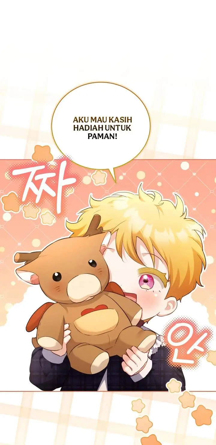 image-komik-childcare-diary-with-the-villain-chapter-54-34/48