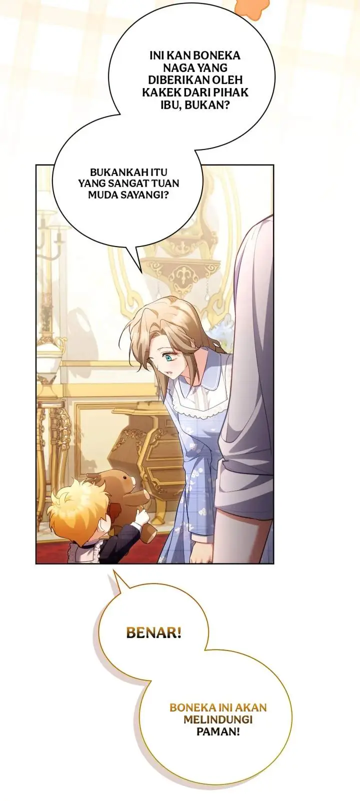 image-komik-childcare-diary-with-the-villain-chapter-54-35/48