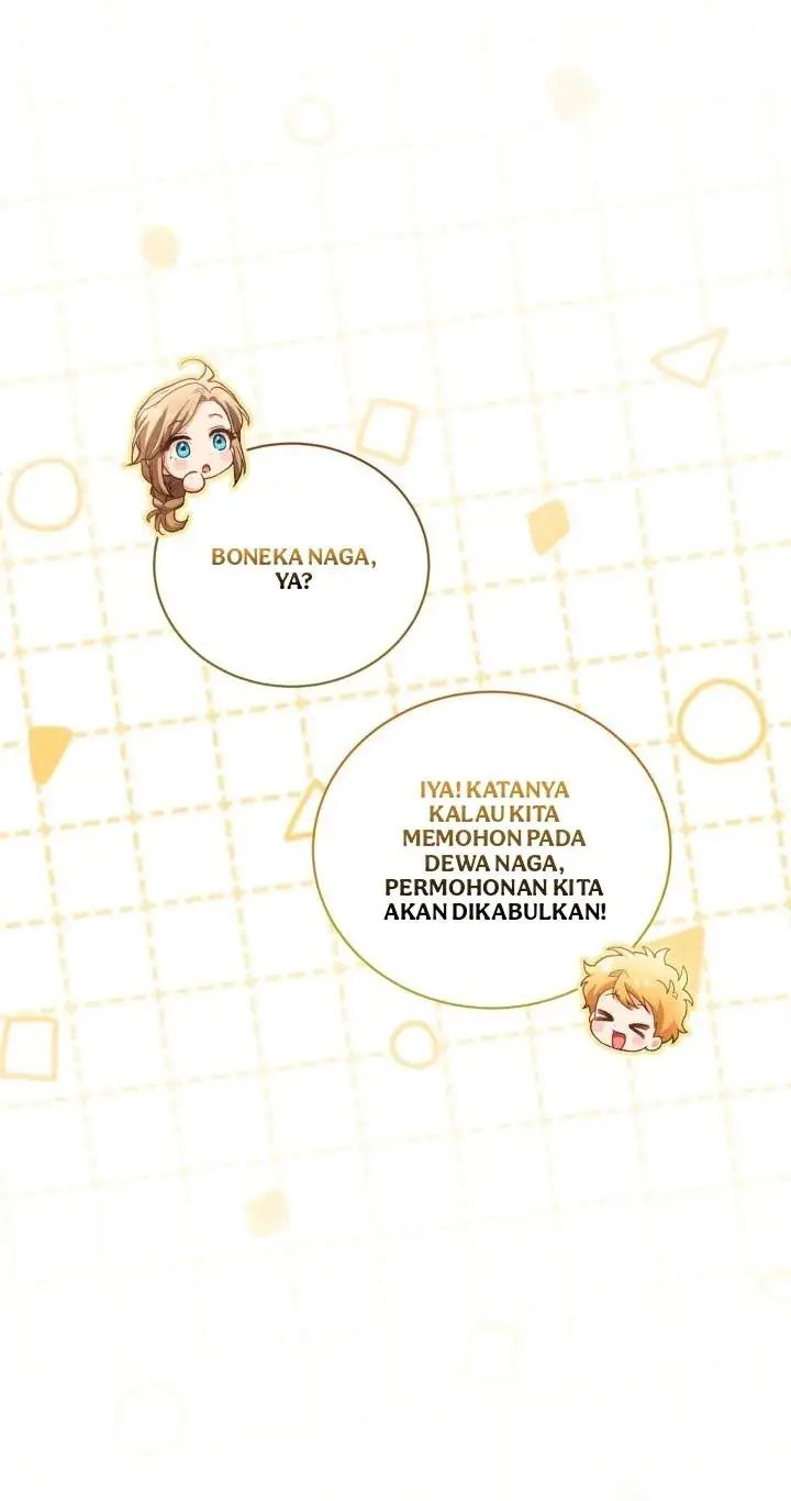 image-komik-childcare-diary-with-the-villain-chapter-54-36/48