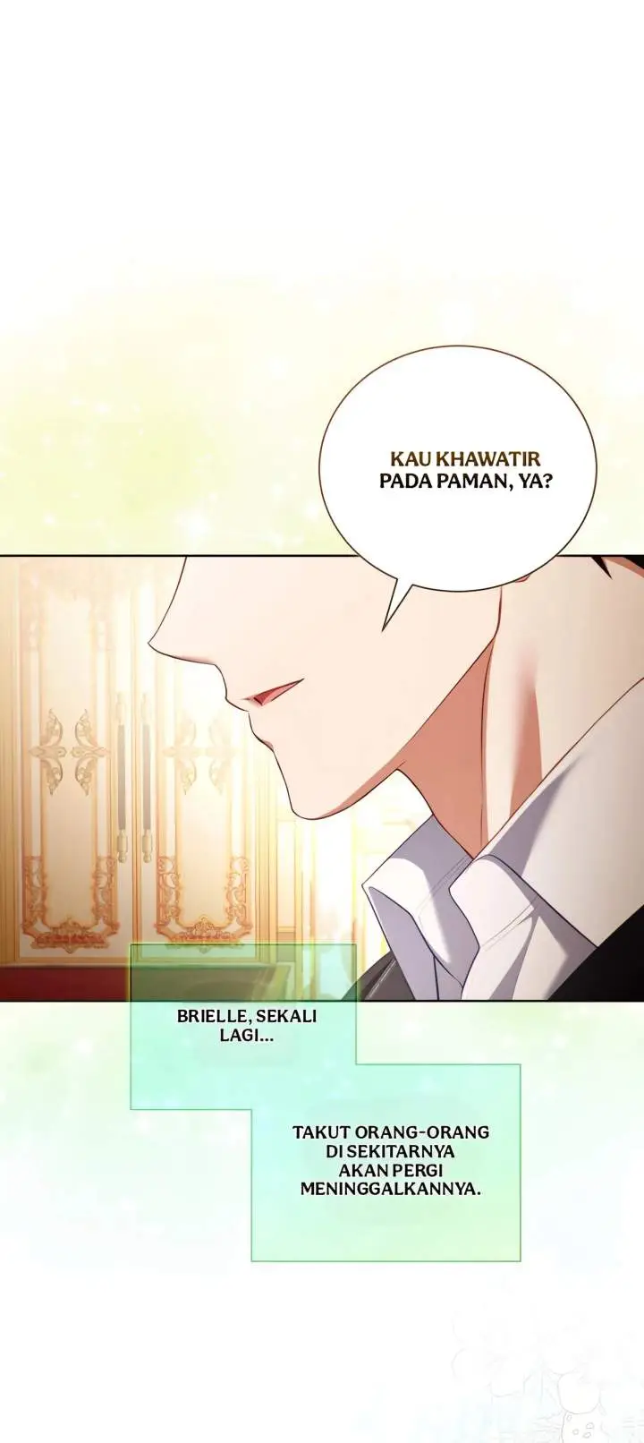 image-komik-childcare-diary-with-the-villain-chapter-54-40/48