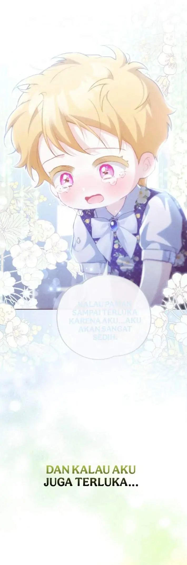 image-komik-childcare-diary-with-the-villain-chapter-54-41/48