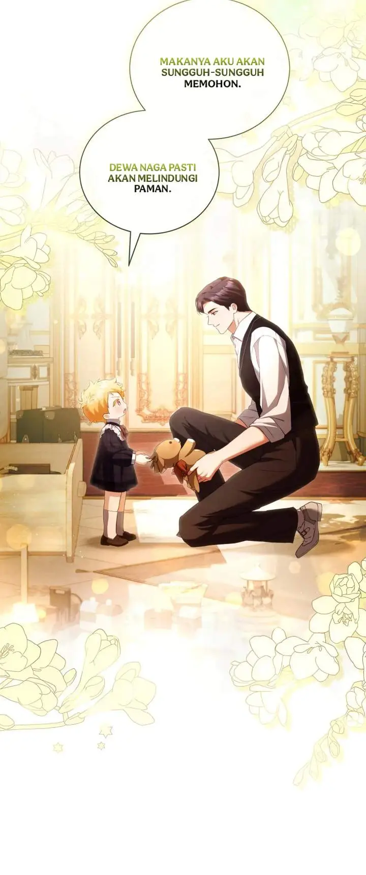 image-komik-childcare-diary-with-the-villain-chapter-54-42/48