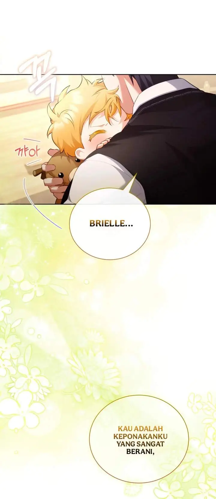 image-komik-childcare-diary-with-the-villain-chapter-54-43/48