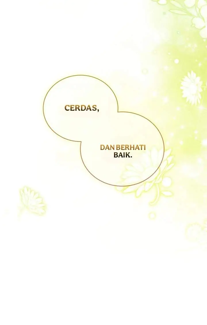 image-komik-childcare-diary-with-the-villain-chapter-54-44/48