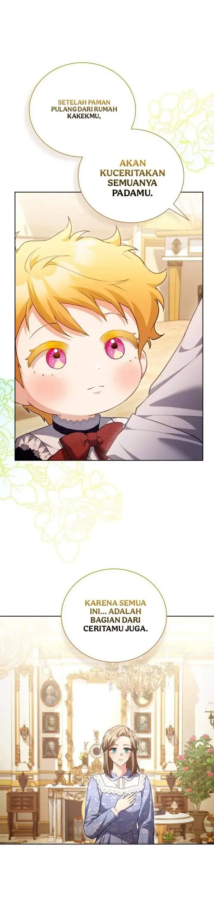 image-komik-childcare-diary-with-the-villain-chapter-54-45/48