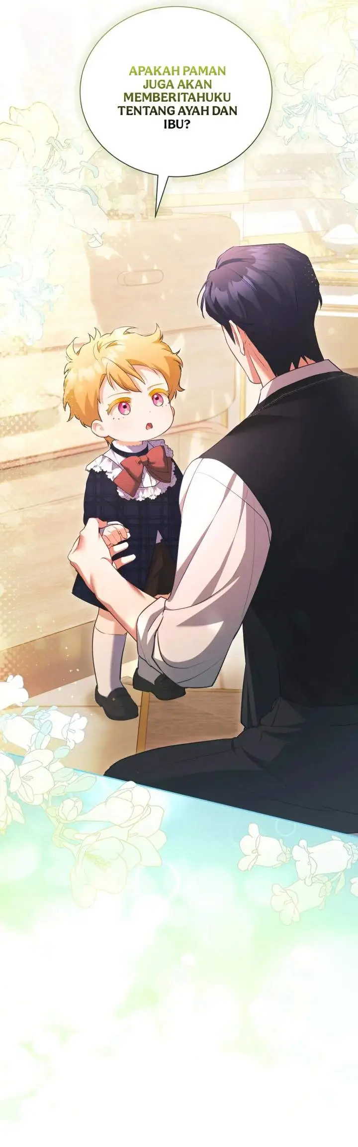 image-komik-childcare-diary-with-the-villain-chapter-54-47/48