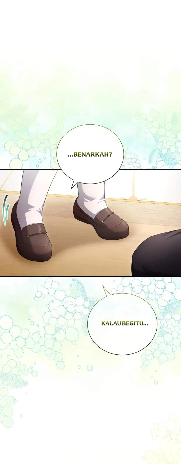 image-komik-childcare-diary-with-the-villain-chapter-55-0/53