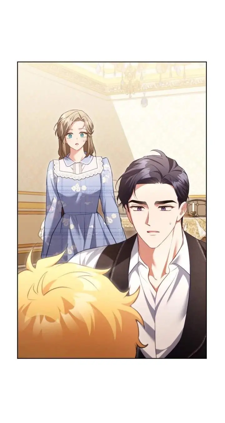 image-komik-childcare-diary-with-the-villain-chapter-55-2/53