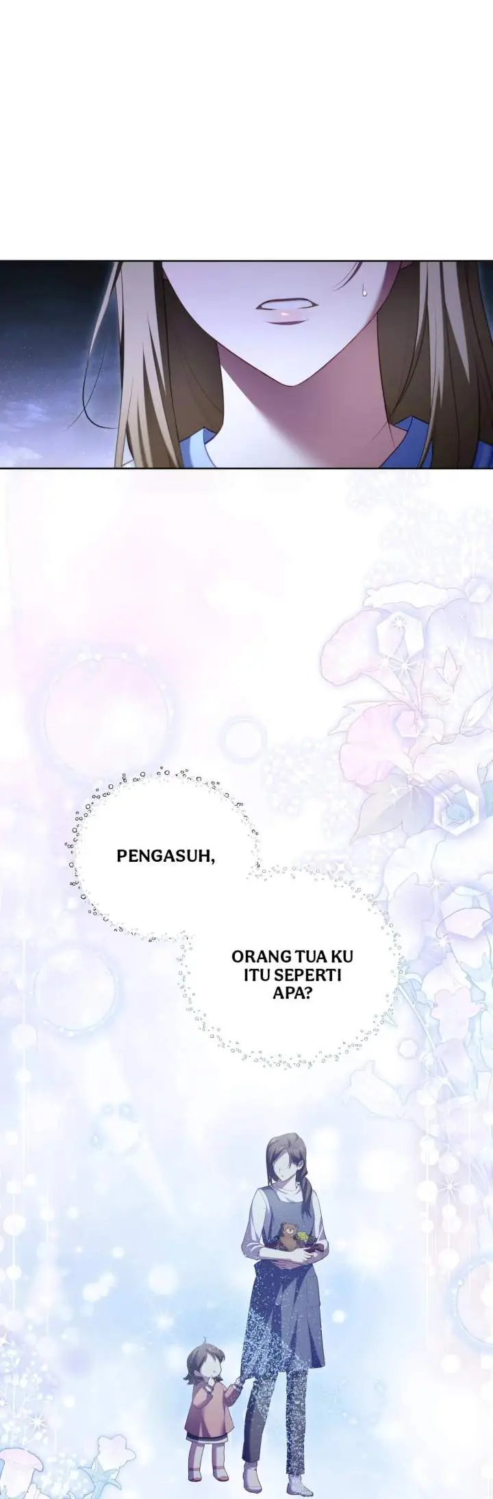 image-komik-childcare-diary-with-the-villain-chapter-55-4/53
