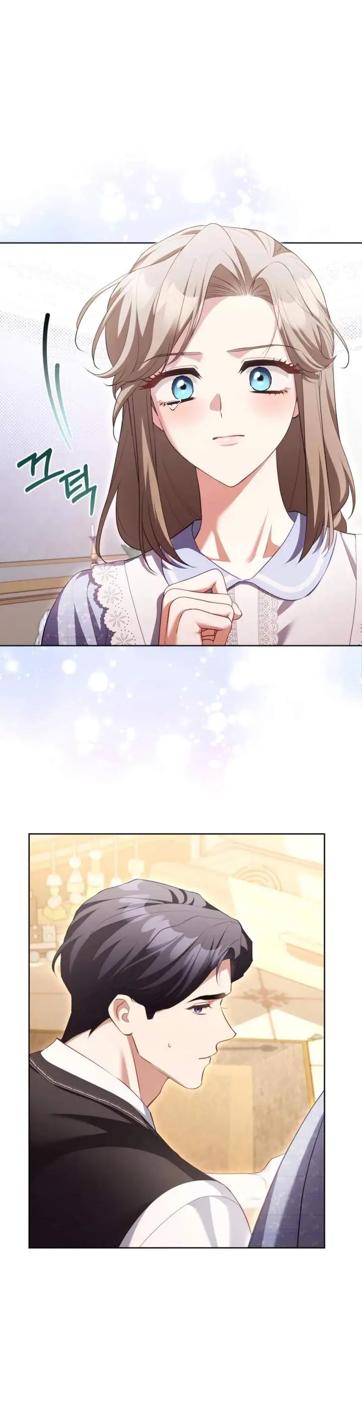image-komik-childcare-diary-with-the-villain-chapter-55-6/53