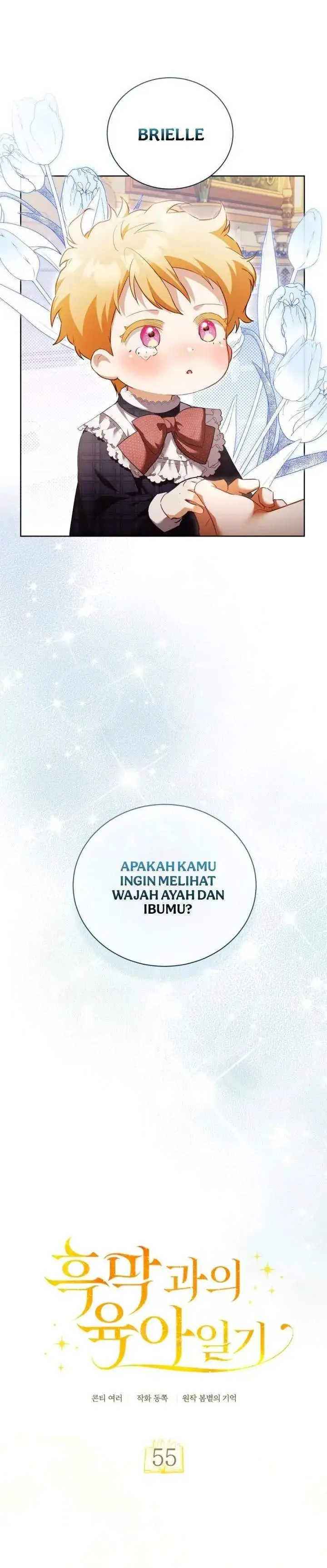 image-komik-childcare-diary-with-the-villain-chapter-55-8/53