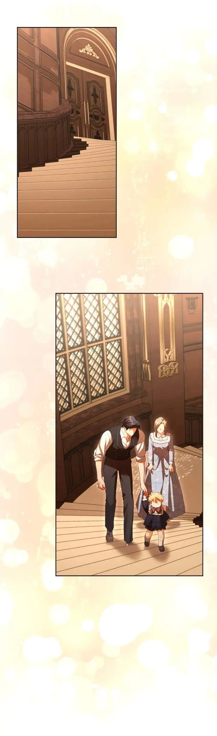 image-komik-childcare-diary-with-the-villain-chapter-55-9/53