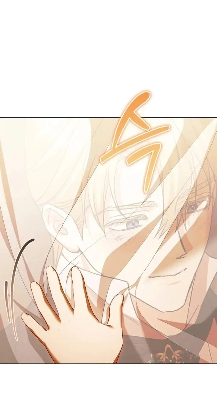 image-komik-childcare-diary-with-the-villain-chapter-55-14/53